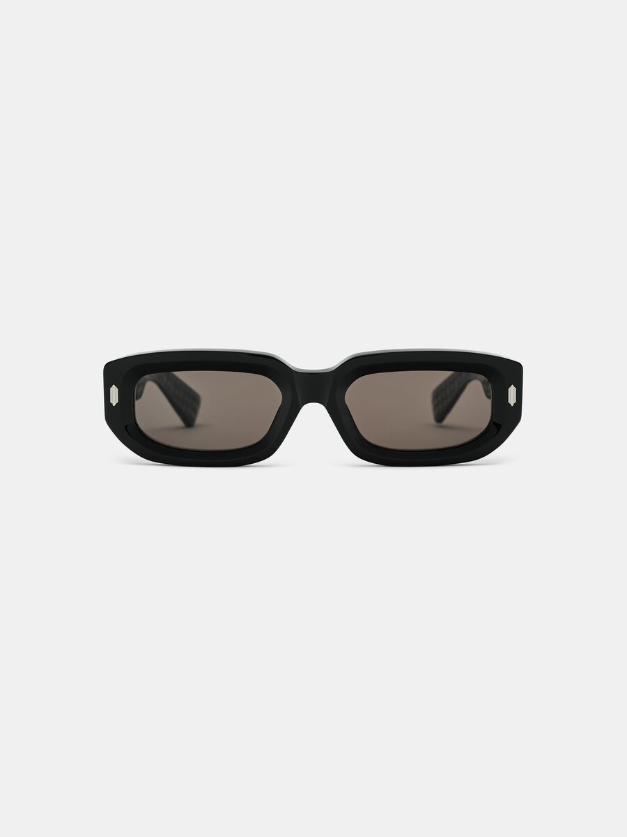 LUNETTES DE SOLEIL FAIRFAX EXPOSED EXTERNAL