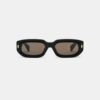 LUNETTES DE SOLEIL FAIRFAX EXPOSED EXTERNAL