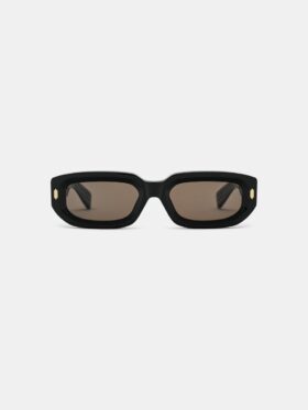 LUNETTES DE SOLEIL FAIRFAX EXPOSED EXTERNAL
