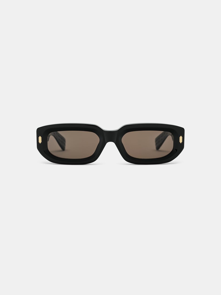 LUNETTES DE SOLEIL FAIRFAX EXPOSED EXTERNAL