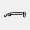 LUNETTES DE SOLEIL FAIRFAX EXPOSED EXTERNAL
