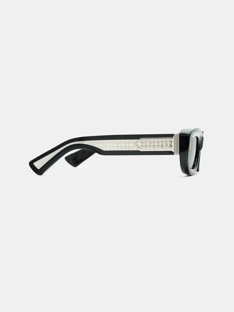 LUNETTES DE SOLEIL FAIRFAX EXPOSED EXTERNAL