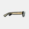 LUNETTES DE SOLEIL FAIRFAX EXPOSED EXTERNAL