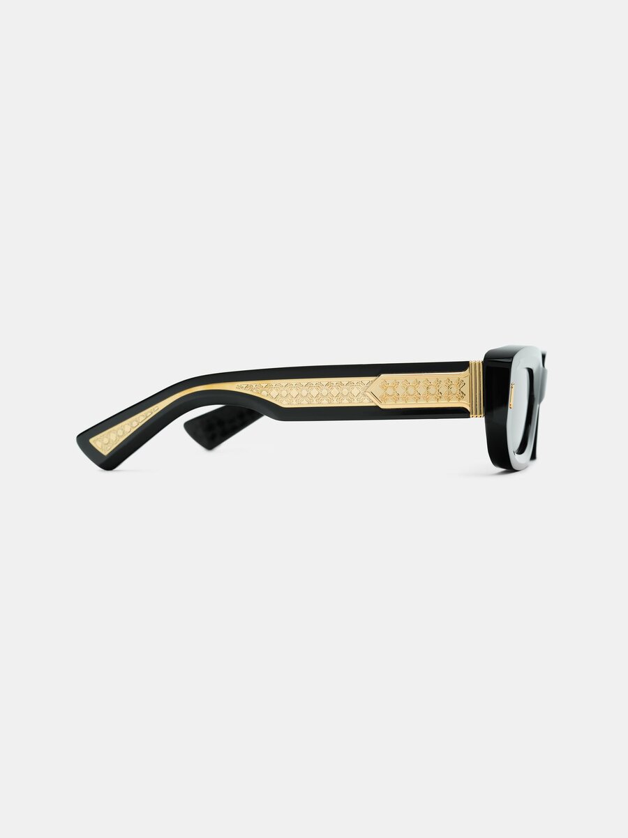 LUNETTES DE SOLEIL FAIRFAX EXPOSED EXTERNAL