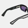 LUNETTES DE SOLEIL FAIRFAX EXPOSED EXTERNAL