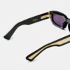 LUNETTES DE SOLEIL FAIRFAX EXPOSED EXTERNAL