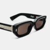 LUNETTES DE SOLEIL FAIRFAX EXPOSED EXTERNAL