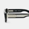 LUNETTES DE SOLEIL FAIRFAX EXPOSED EXTERNAL