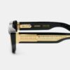 LUNETTES DE SOLEIL FAIRFAX EXPOSED EXTERNAL