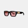 LUNETTES DE SOLEIL HOLLYWOOD