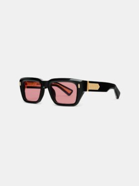 LUNETTES DE SOLEIL HOLLYWOOD