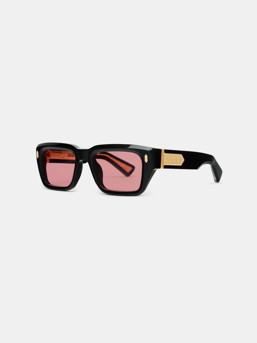 LUNETTES DE SOLEIL HOLLYWOOD