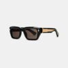 LUNETTES DE SOLEIL HOLLYWOOD
