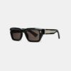 LUNETTES DE SOLEIL HOLLYWOOD
