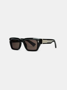 LUNETTES DE SOLEIL HOLLYWOOD