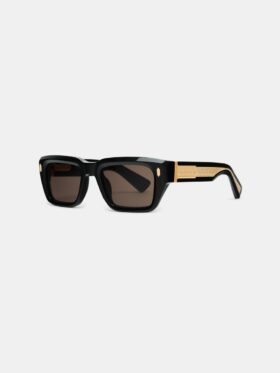 LUNETTES DE SOLEIL HOLLYWOOD