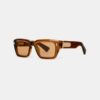 LUNETTES DE SOLEIL HOLLYWOOD