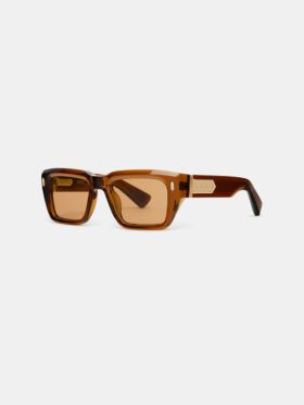 LUNETTES DE SOLEIL HOLLYWOOD