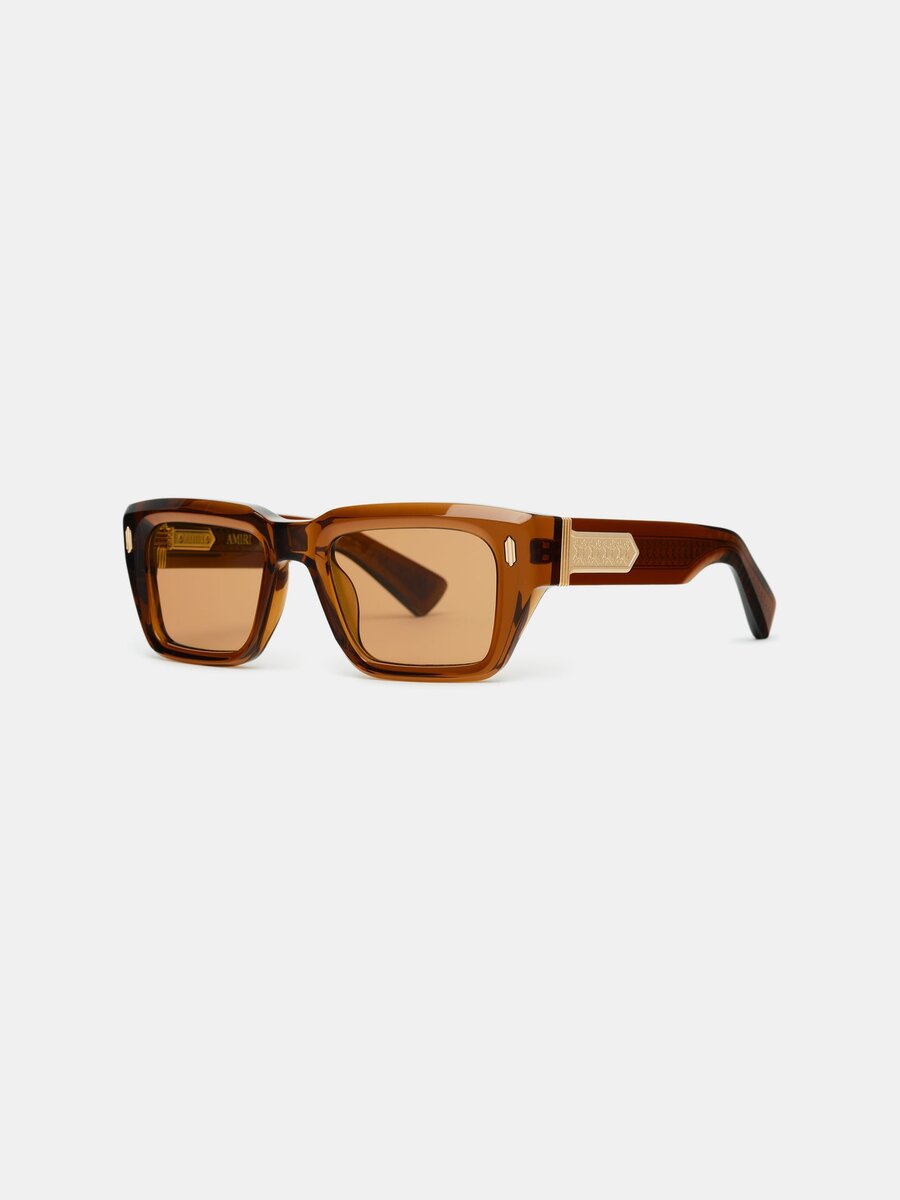 LUNETTES DE SOLEIL HOLLYWOOD