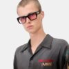 LUNETTES DE SOLEIL HOLLYWOOD