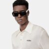 LUNETTES DE SOLEIL HOLLYWOOD