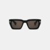 LUNETTES DE SOLEIL HOLLYWOOD