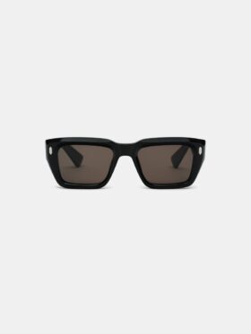 LUNETTES DE SOLEIL HOLLYWOOD