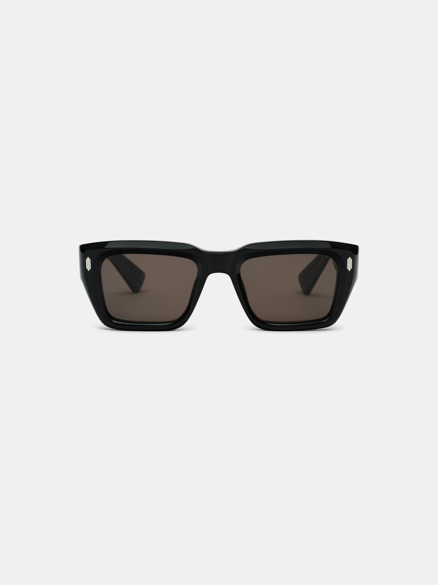 LUNETTES DE SOLEIL HOLLYWOOD