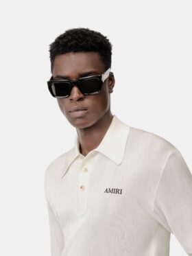 LUNETTES DE SOLEIL HOLLYWOOD