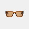 LUNETTES DE SOLEIL HOLLYWOOD