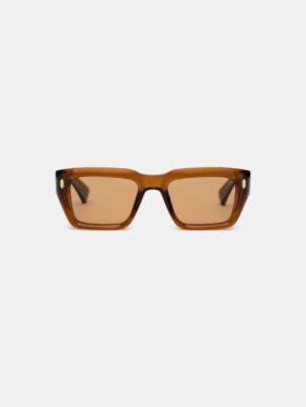 LUNETTES DE SOLEIL HOLLYWOOD