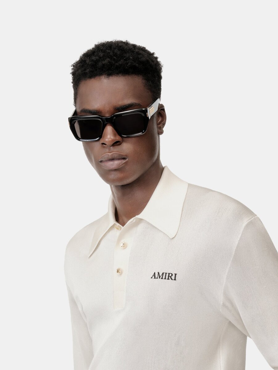 LUNETTES DE SOLEIL HOLLYWOOD