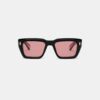 LUNETTES DE SOLEIL HOLLYWOOD