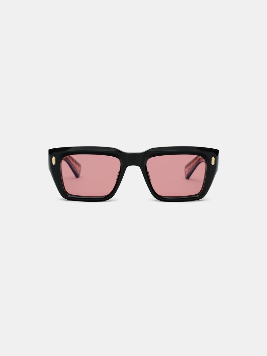 LUNETTES DE SOLEIL HOLLYWOOD
