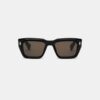LUNETTES DE SOLEIL HOLLYWOOD