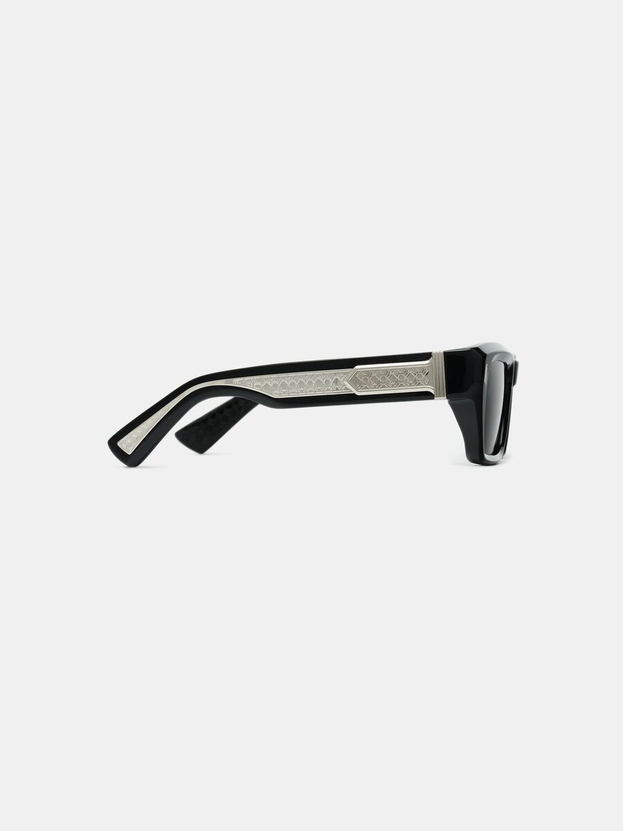 LUNETTES DE SOLEIL HOLLYWOOD