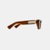 LUNETTES DE SOLEIL HOLLYWOOD