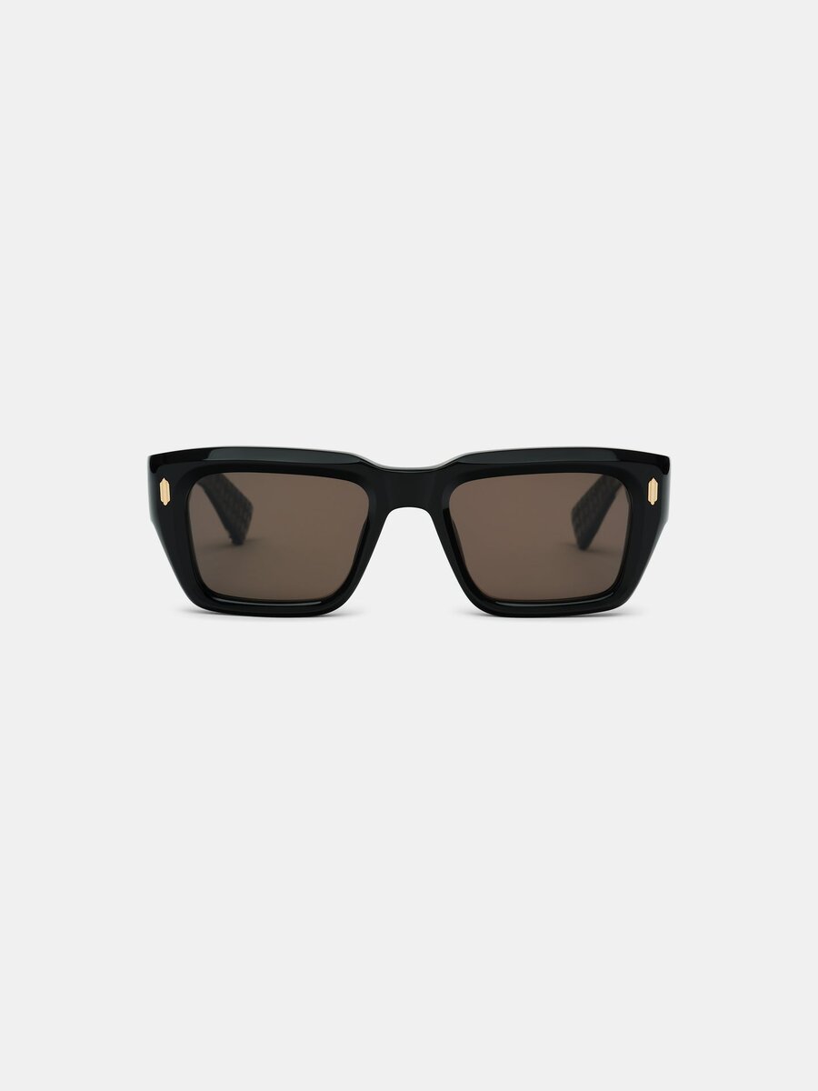 LUNETTES DE SOLEIL HOLLYWOOD