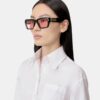 LUNETTES DE SOLEIL HOLLYWOOD