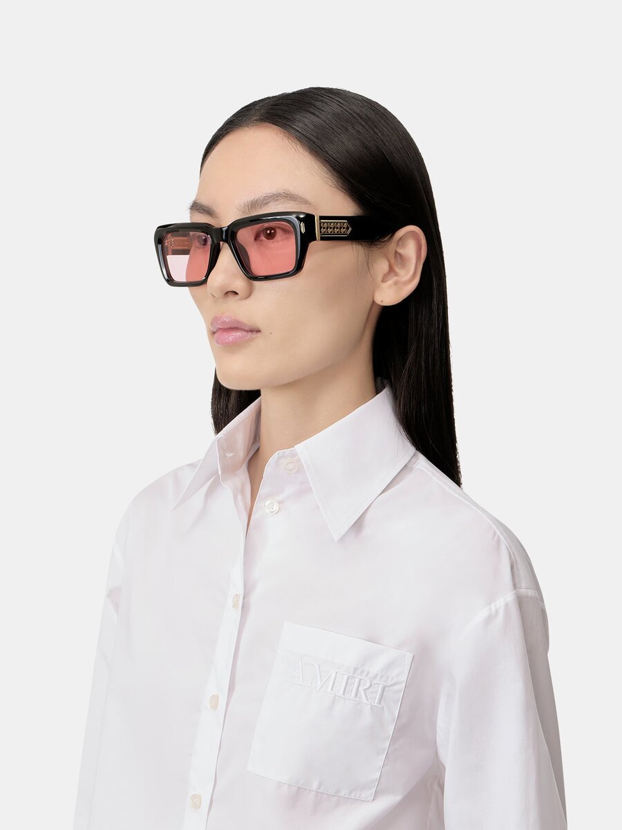 LUNETTES DE SOLEIL HOLLYWOOD