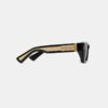 LUNETTES DE SOLEIL HOLLYWOOD
