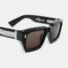 LUNETTES DE SOLEIL HOLLYWOOD