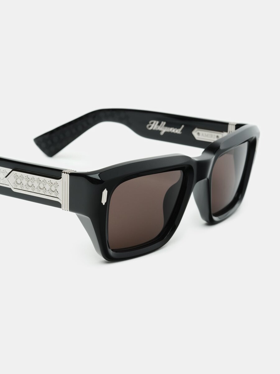 LUNETTES DE SOLEIL HOLLYWOOD