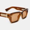 LUNETTES DE SOLEIL HOLLYWOOD