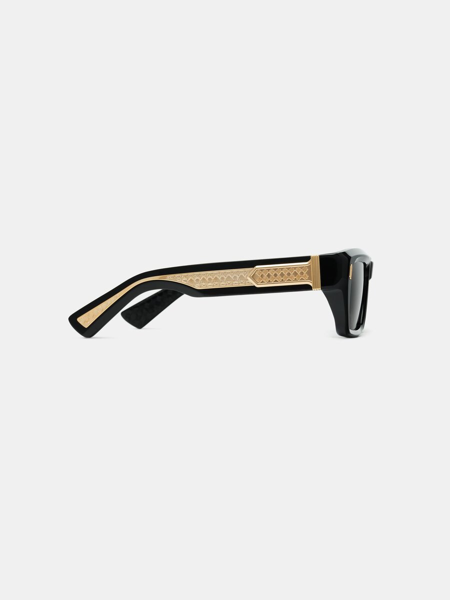 LUNETTES DE SOLEIL HOLLYWOOD