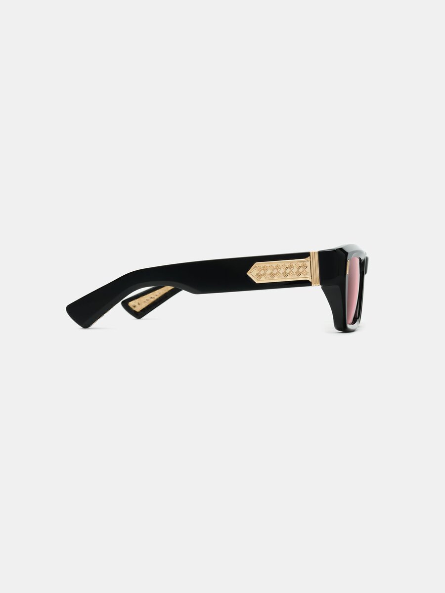LUNETTES DE SOLEIL HOLLYWOOD
