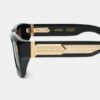 LUNETTES DE SOLEIL HOLLYWOOD