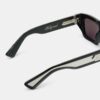 LUNETTES DE SOLEIL HOLLYWOOD
