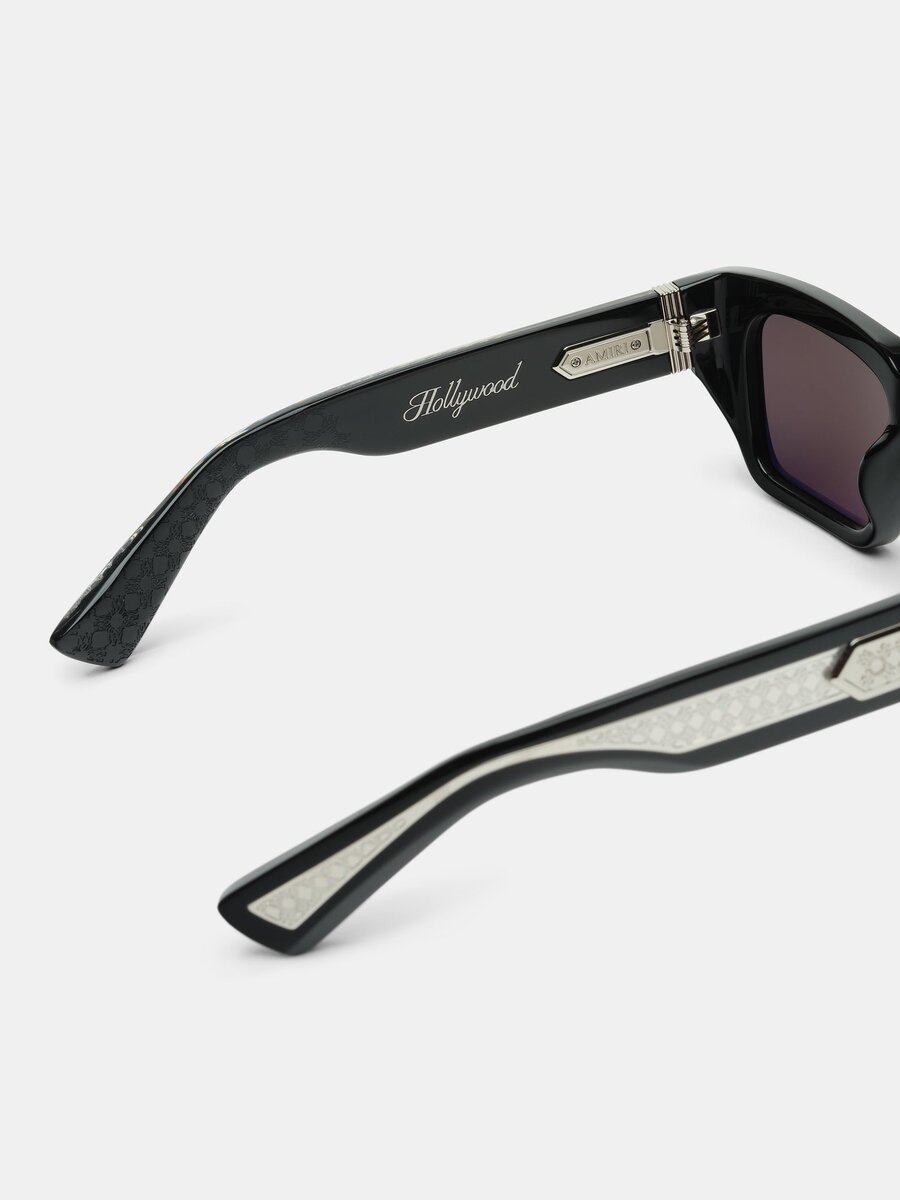 LUNETTES DE SOLEIL HOLLYWOOD