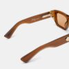 LUNETTES DE SOLEIL HOLLYWOOD